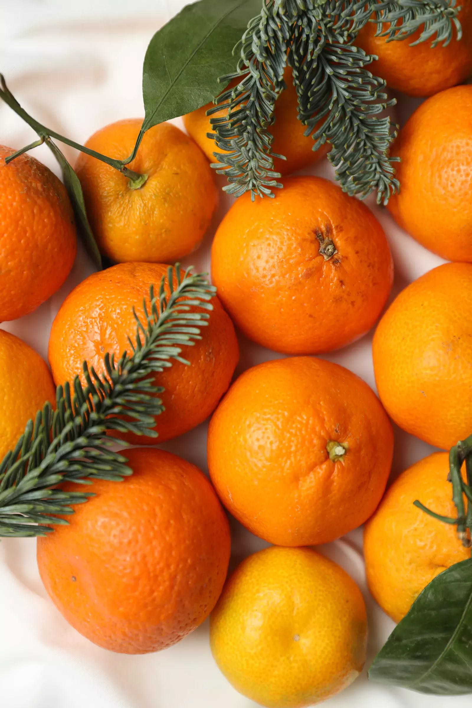 Рождественская ярмарка