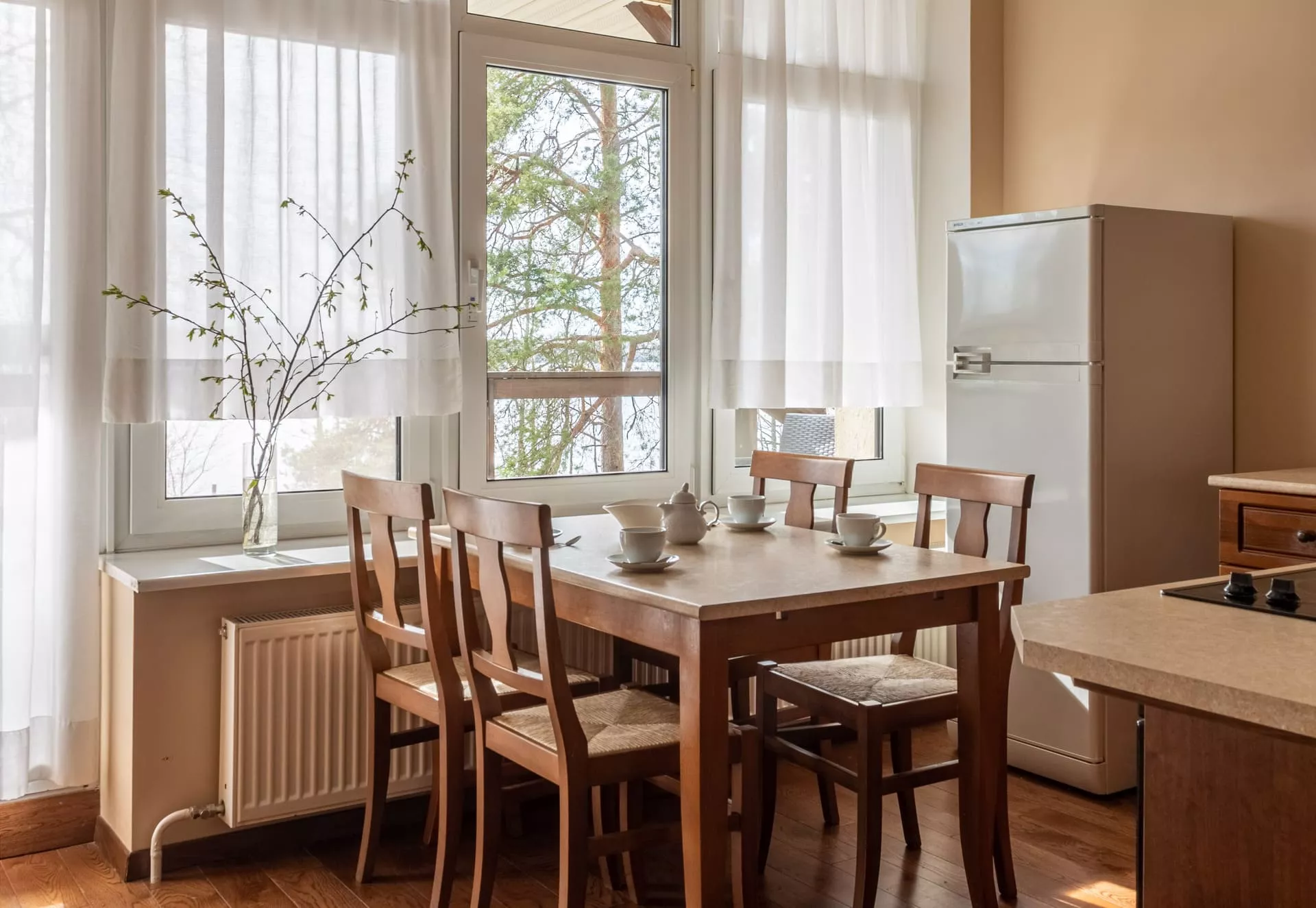 pages.hotelPages.restaurants